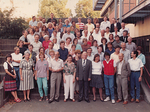 Kollegium 1989