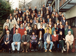 Kollegium 1995