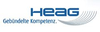 Logo Heag Holding