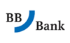 Logo BB Bank